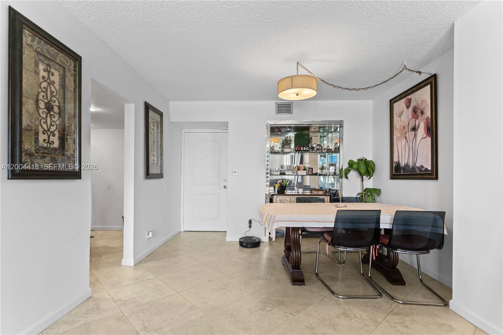 ARLEN HOUSE EAST CONDO - Residential