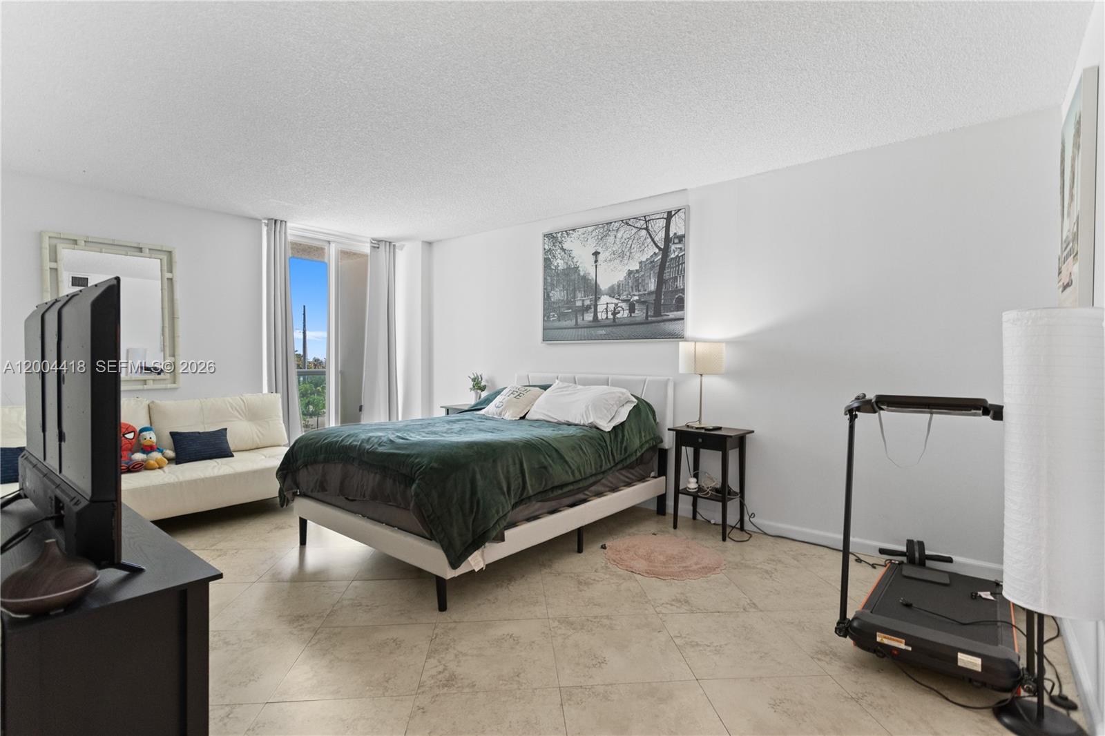 ARLEN HOUSE EAST CONDO - Residential