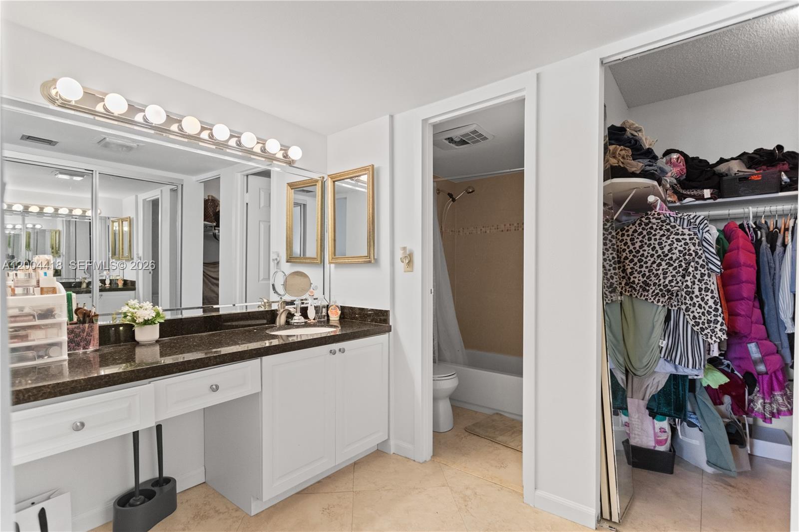 ARLEN HOUSE EAST CONDO - Residential