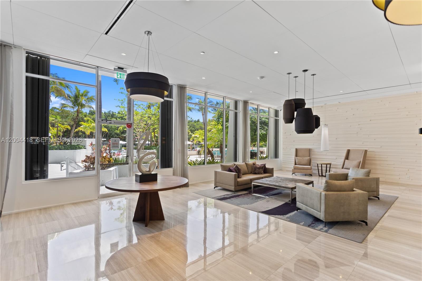 ARLEN HOUSE EAST CONDO - Residential