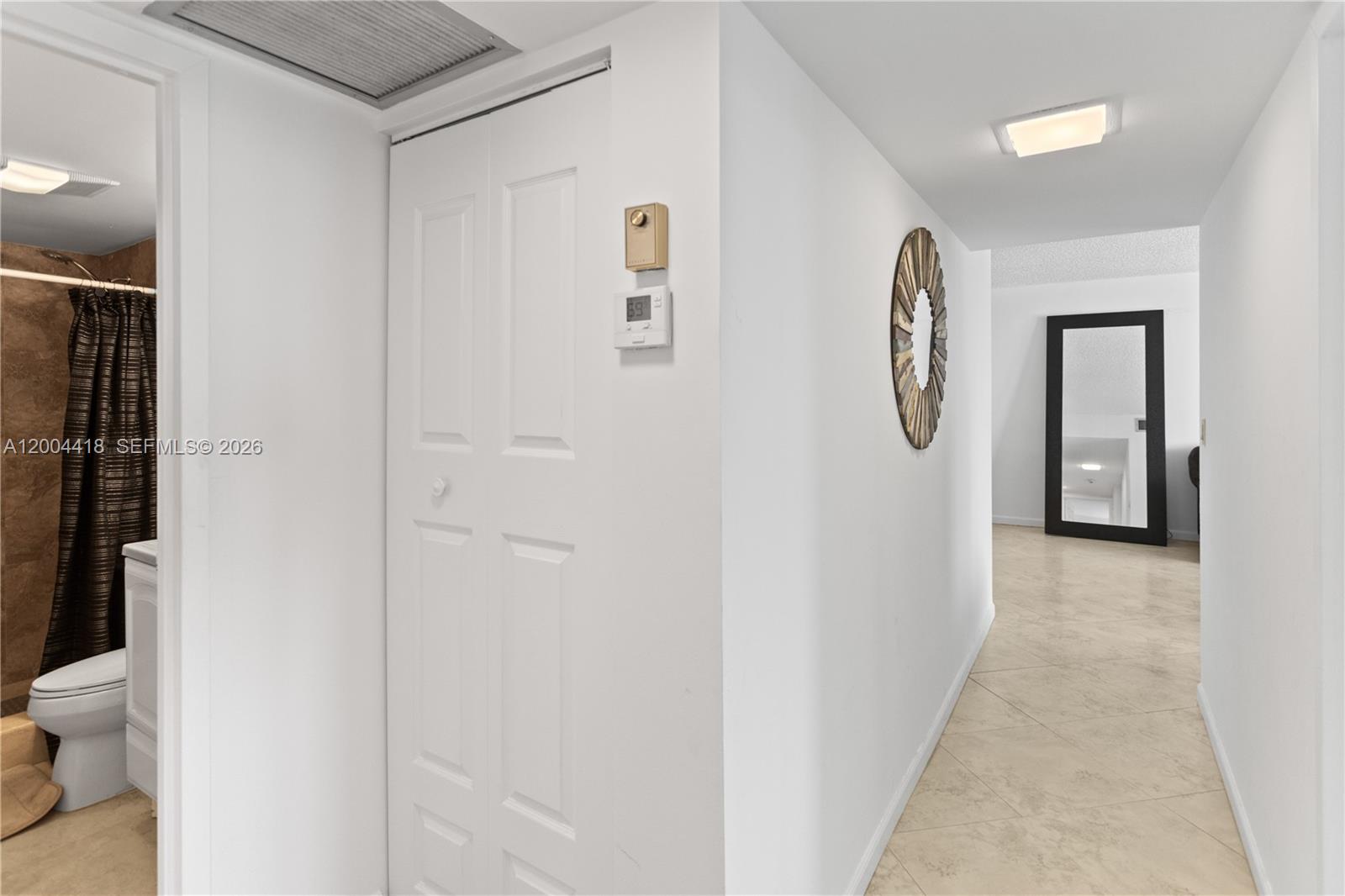 ARLEN HOUSE EAST CONDO - Residential