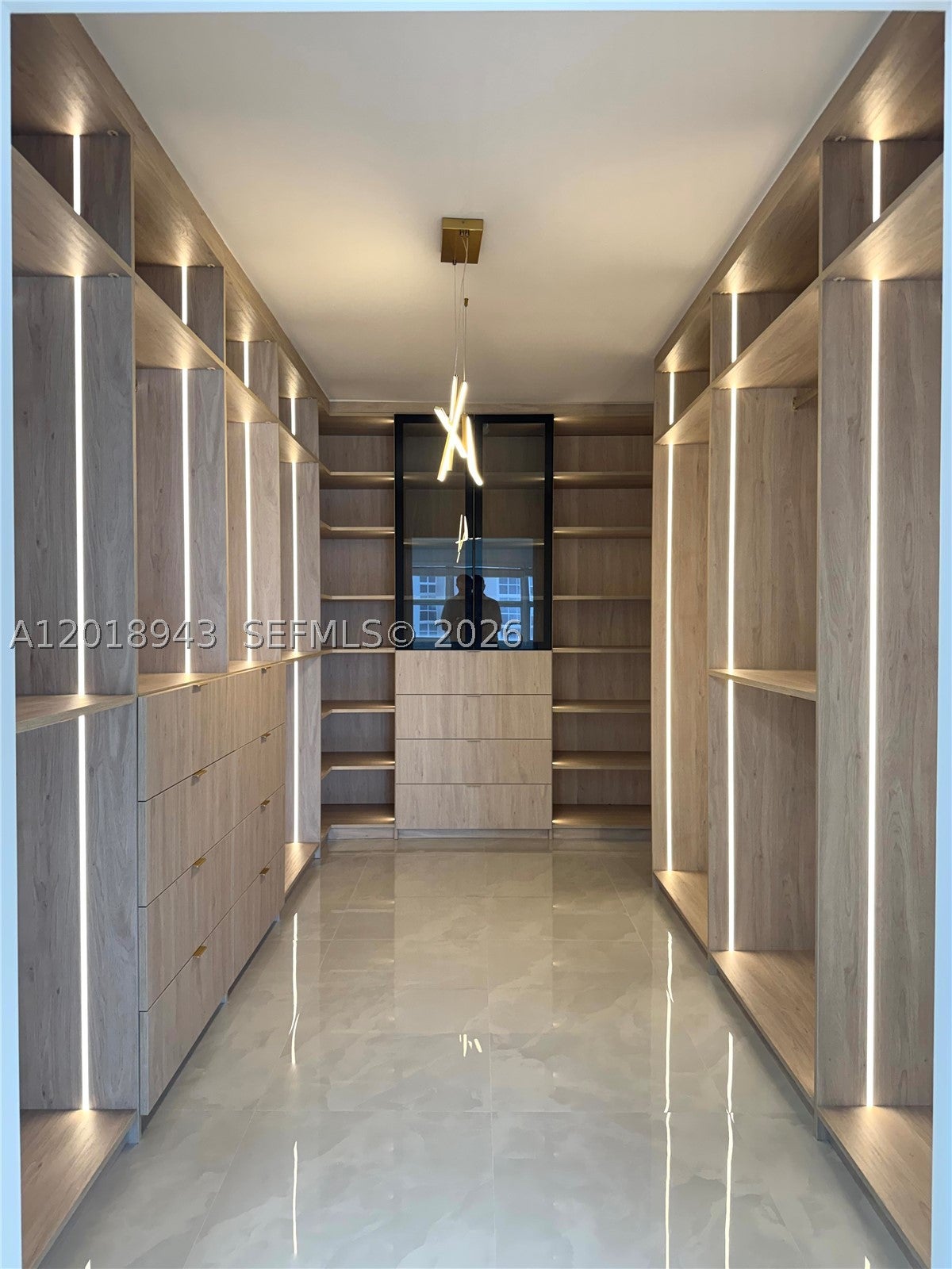 3400 Galt Ocean Dr 702S