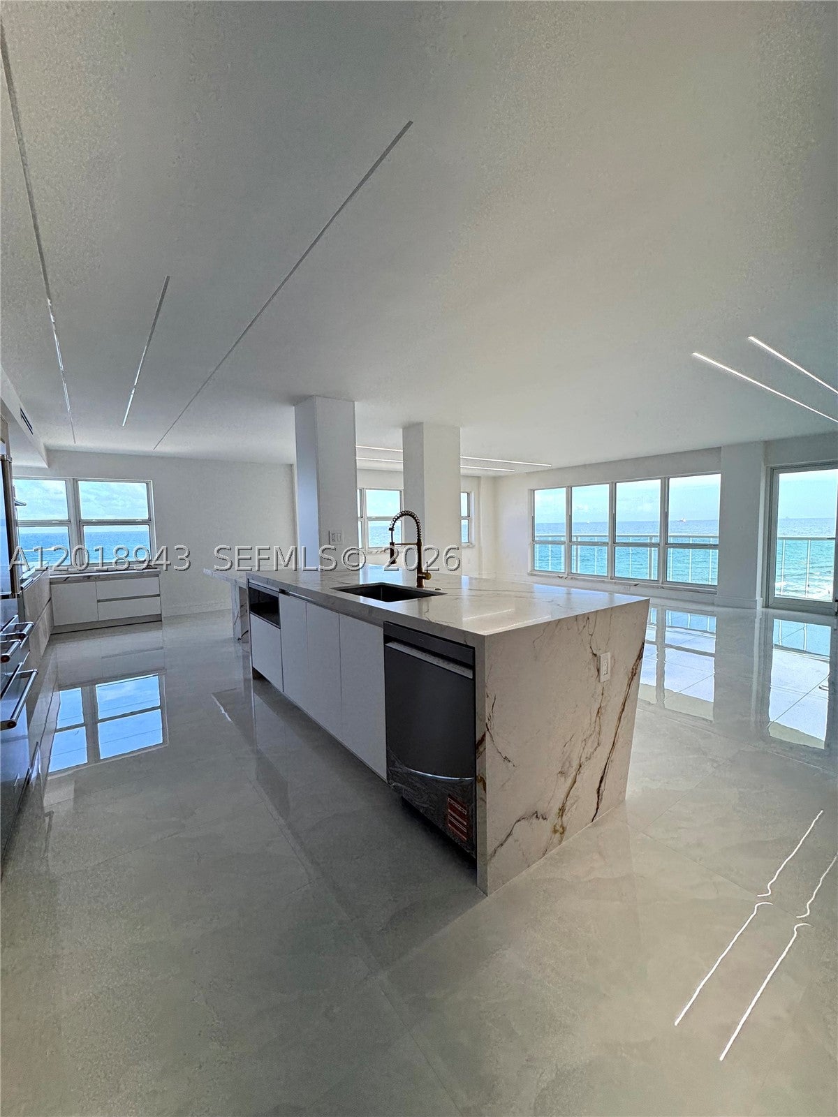 3400 Galt Ocean Dr 702S