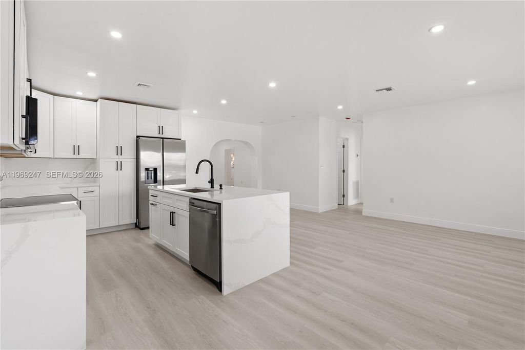 Photo of 3341 NW 7th St, Lauderhill, FL 33311 (MLS # A11969247)