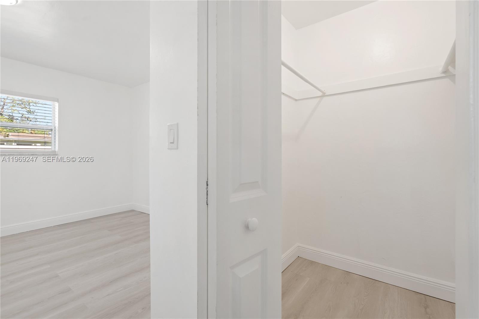 BROWARDALE 2ND ADD AMEN P - Residential