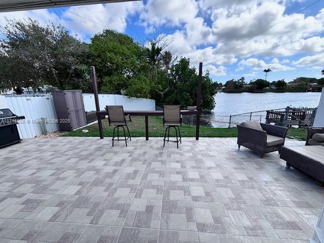 ROYALE GREEN TOWNHOUSE SE - Residential