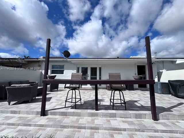 ROYALE GREEN TOWNHOUSE SE - Residential