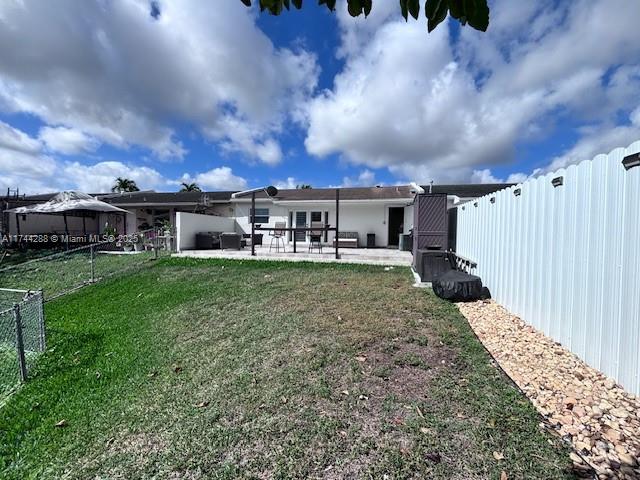 ROYALE GREEN TOWNHOUSE SE - Residential