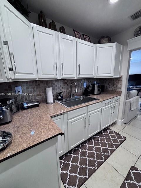 ROYALE GREEN TOWNHOUSE SE - Residential