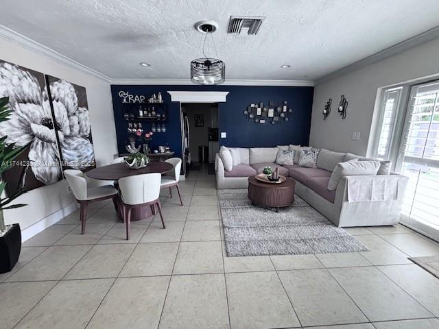 ROYALE GREEN TOWNHOUSE SE - Residential
