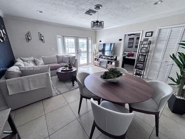 ROYALE GREEN TOWNHOUSE SE - Residential