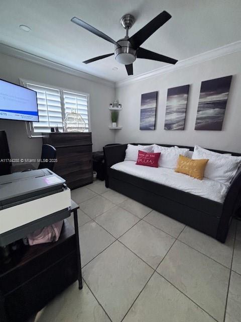 ROYALE GREEN TOWNHOUSE SE - Residential