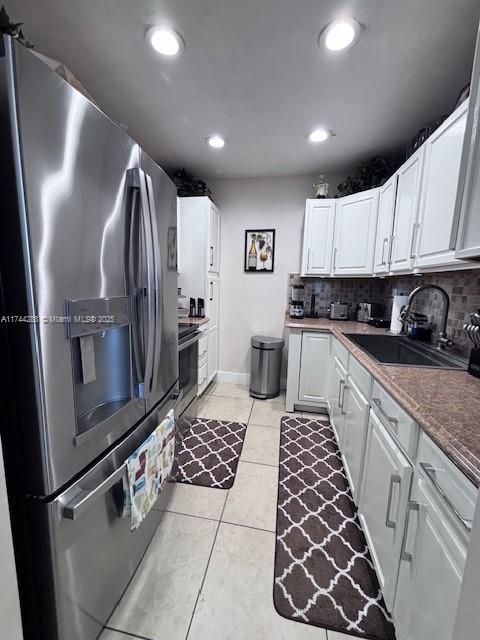 ROYALE GREEN TOWNHOUSE SE - Residential