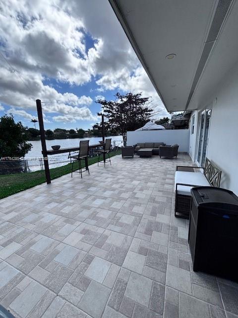 ROYALE GREEN TOWNHOUSE SE - Residential