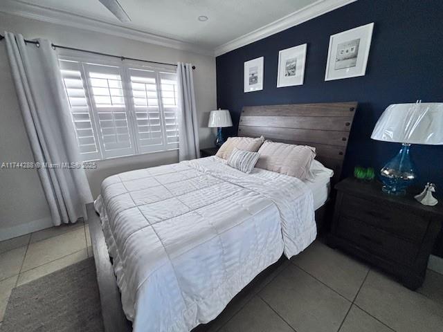 ROYALE GREEN TOWNHOUSE SE - Residential