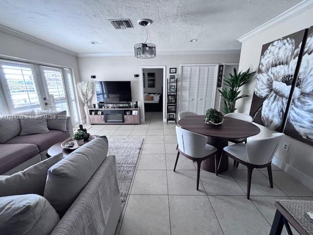 ROYALE GREEN TOWNHOUSE SE - Residential