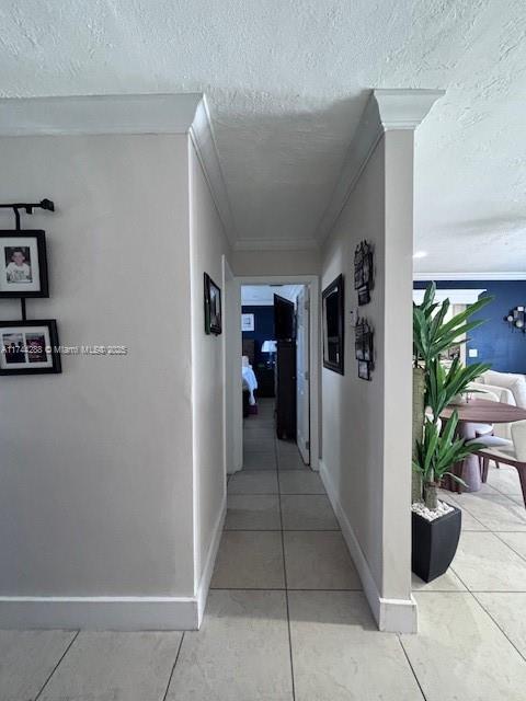 ROYALE GREEN TOWNHOUSE SE - Residential