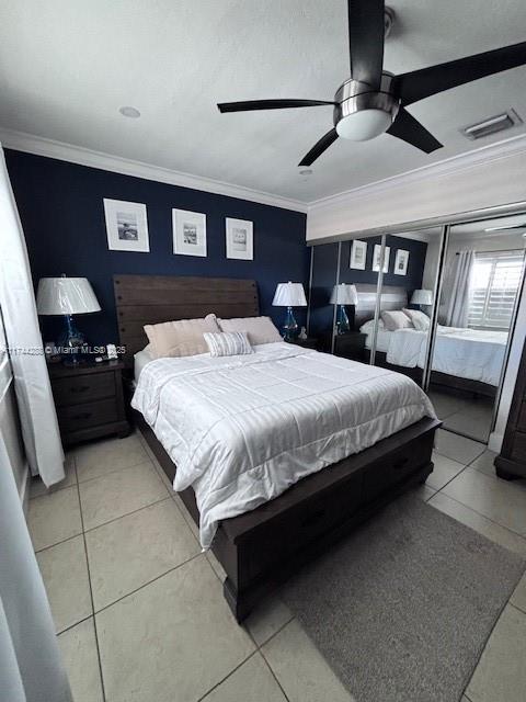 ROYALE GREEN TOWNHOUSE SE - Residential