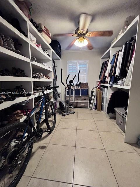 ROYALE GREEN TOWNHOUSE SE - Residential