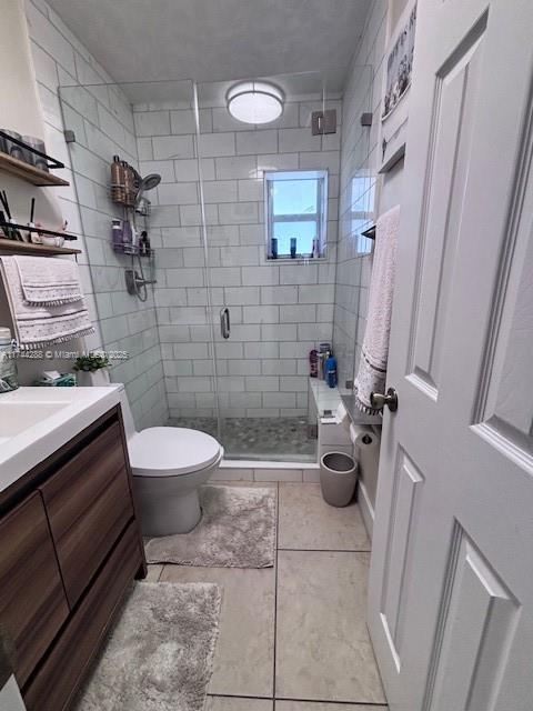 ROYALE GREEN TOWNHOUSE SE - Residential