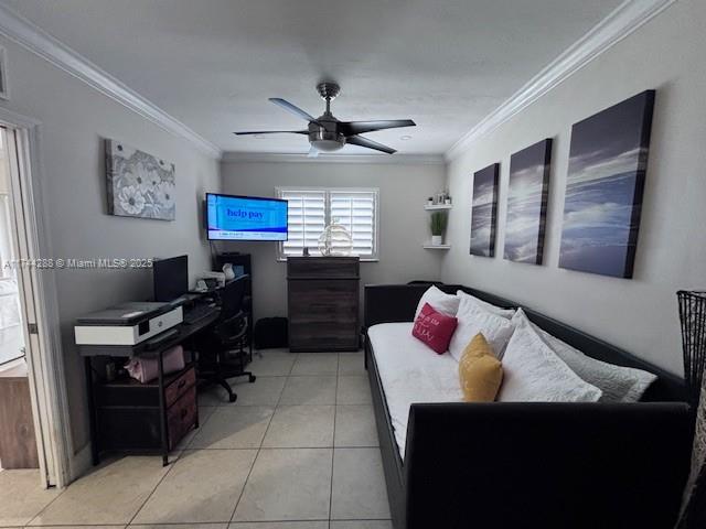 ROYALE GREEN TOWNHOUSE SE - Residential