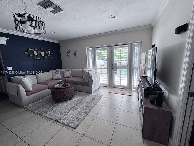 ROYALE GREEN TOWNHOUSE SE - Residential