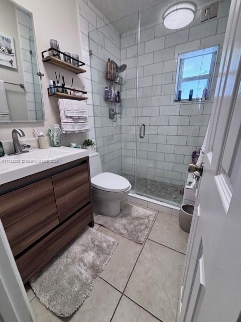 ROYALE GREEN TOWNHOUSE SE - Residential