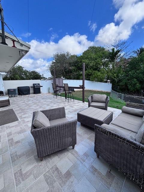 ROYALE GREEN TOWNHOUSE SE - Residential