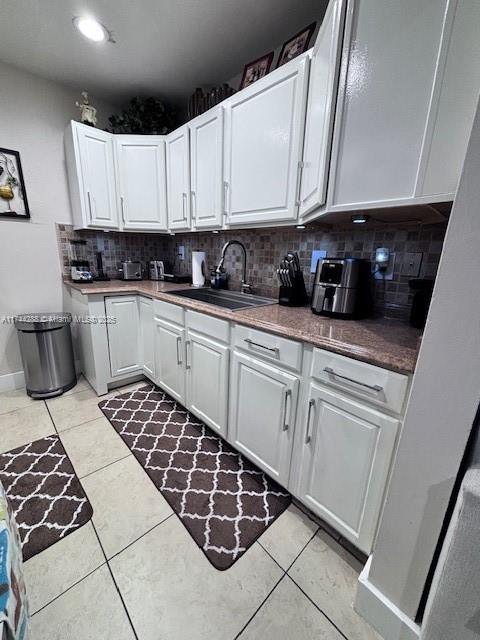 ROYALE GREEN TOWNHOUSE SE - Residential
