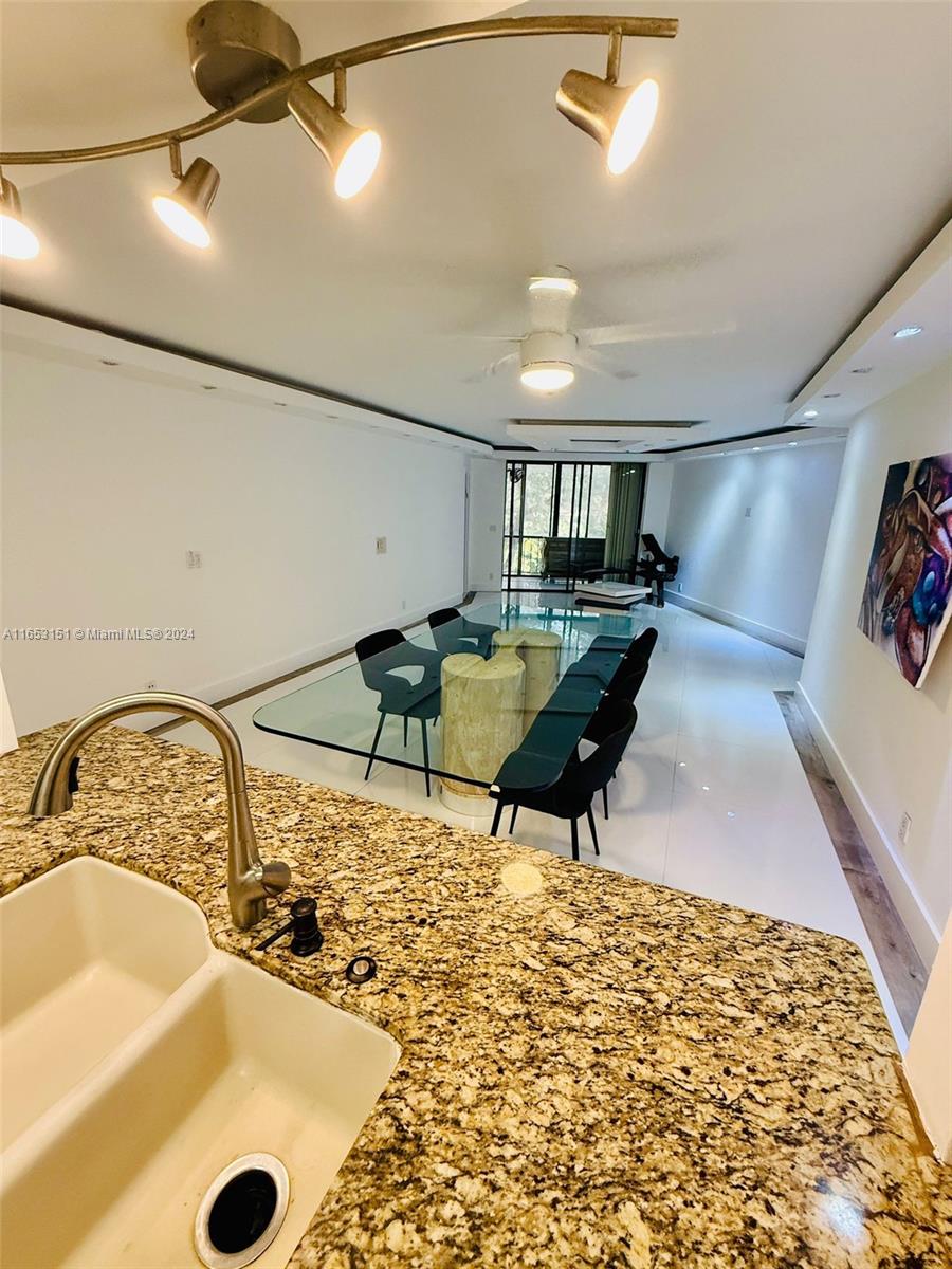 fairways - Residential