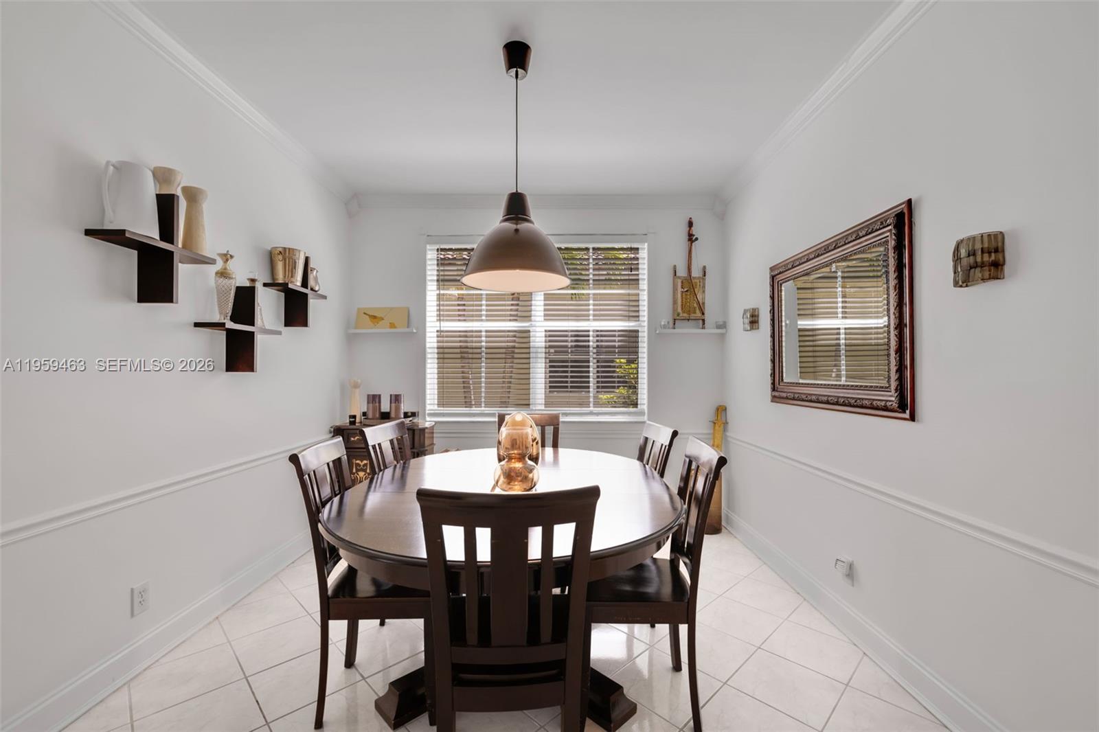 SECTOR 3 - PARCELS H I J - Residential