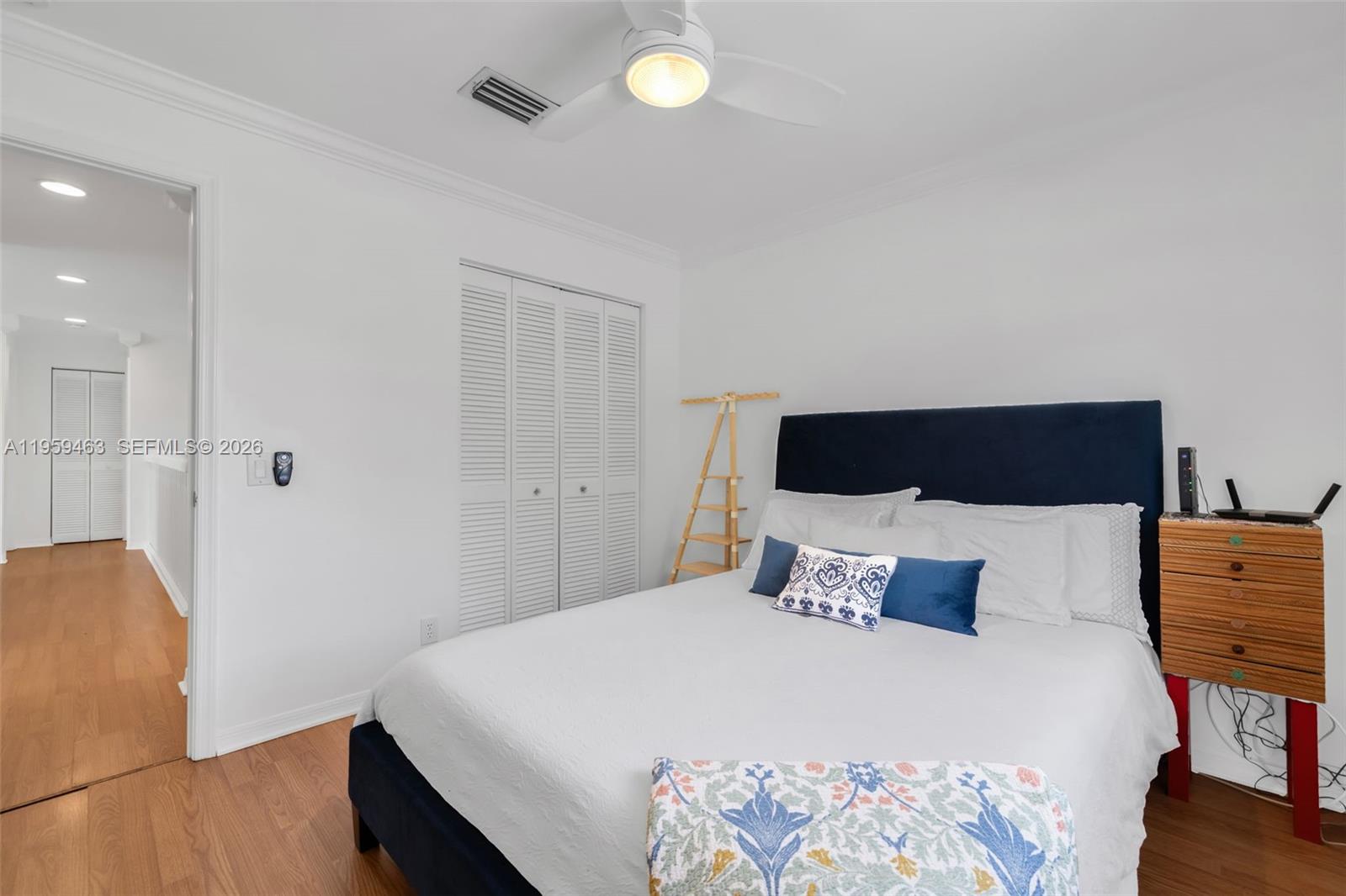 SECTOR 3 - PARCELS H I J - Residential