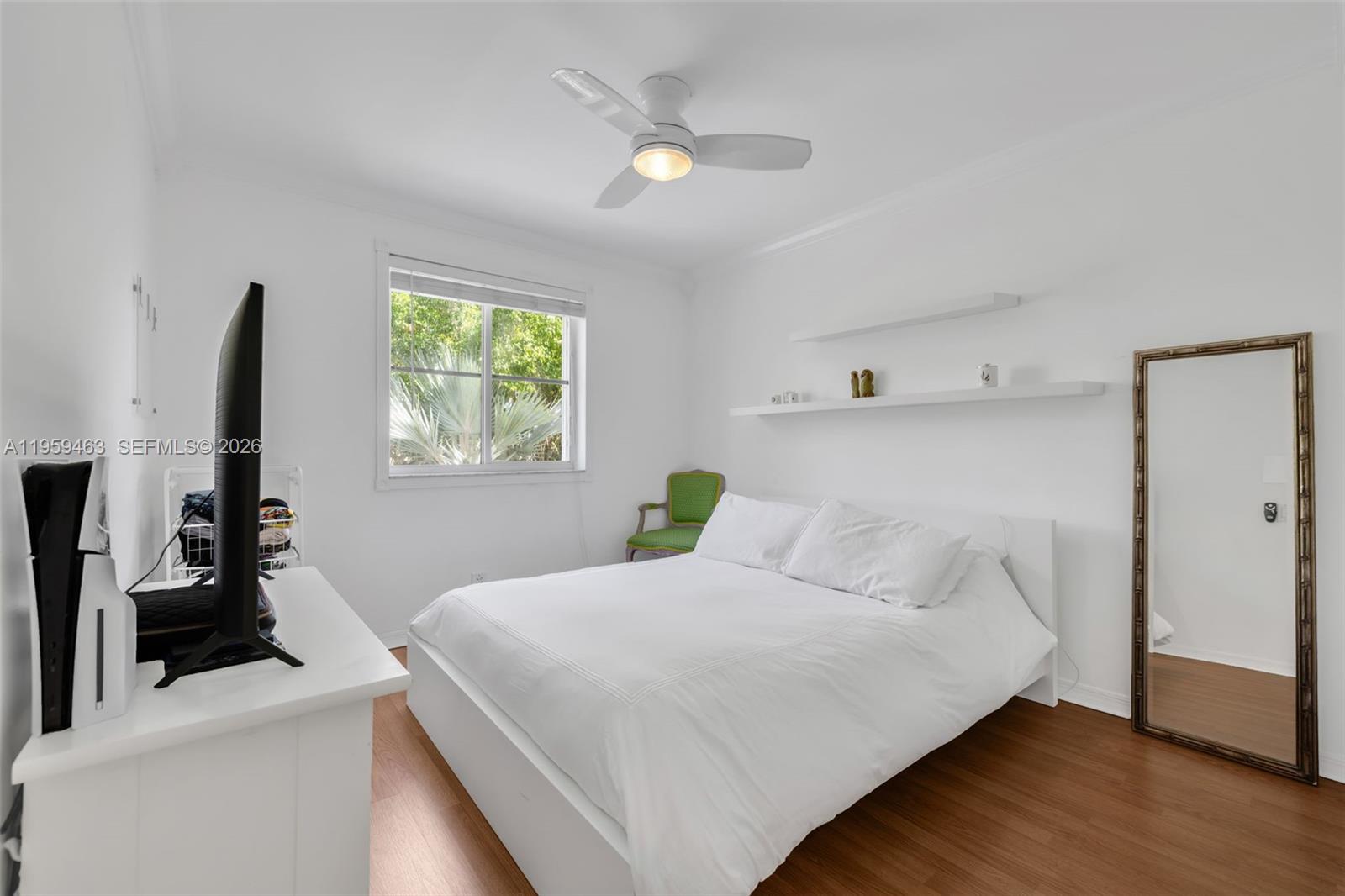 SECTOR 3 - PARCELS H I J - Residential