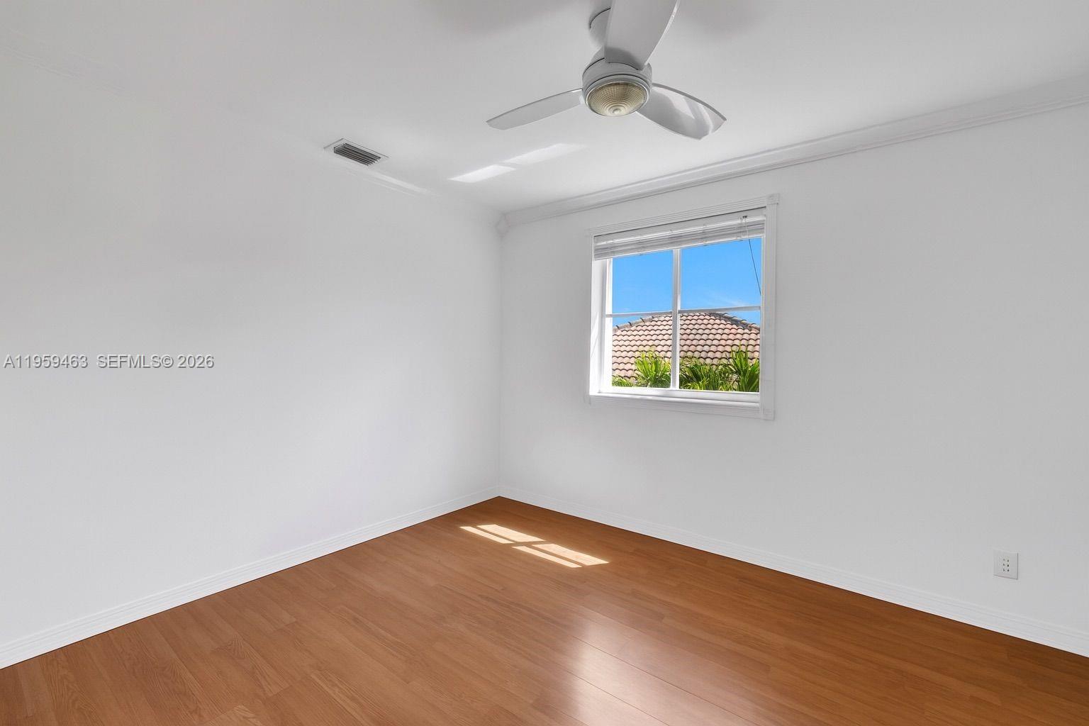 SECTOR 3 - PARCELS H I J - Residential