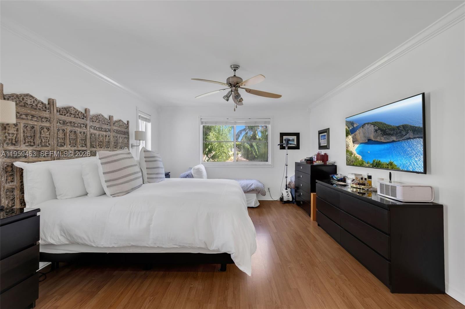 SECTOR 3 - PARCELS H I J - Residential