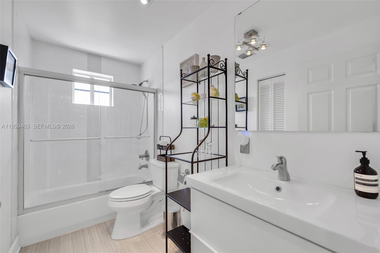 SECTOR 3 - PARCELS H I J - Residential