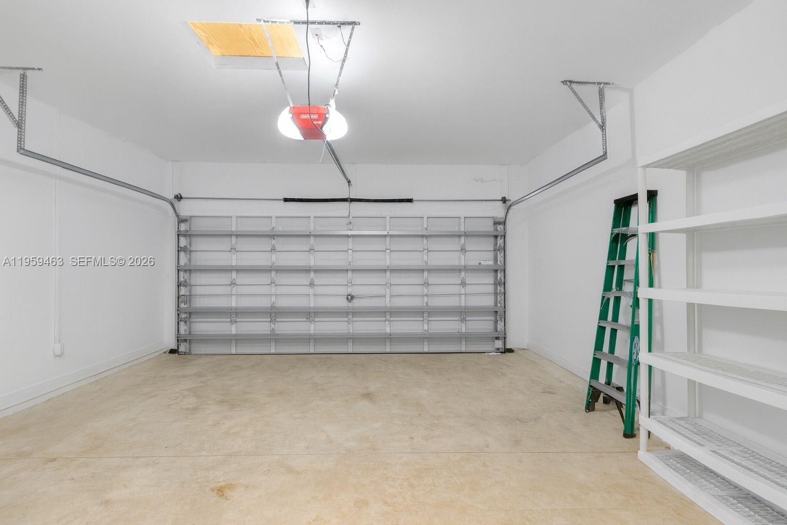 SECTOR 3 - PARCELS H I J - Residential