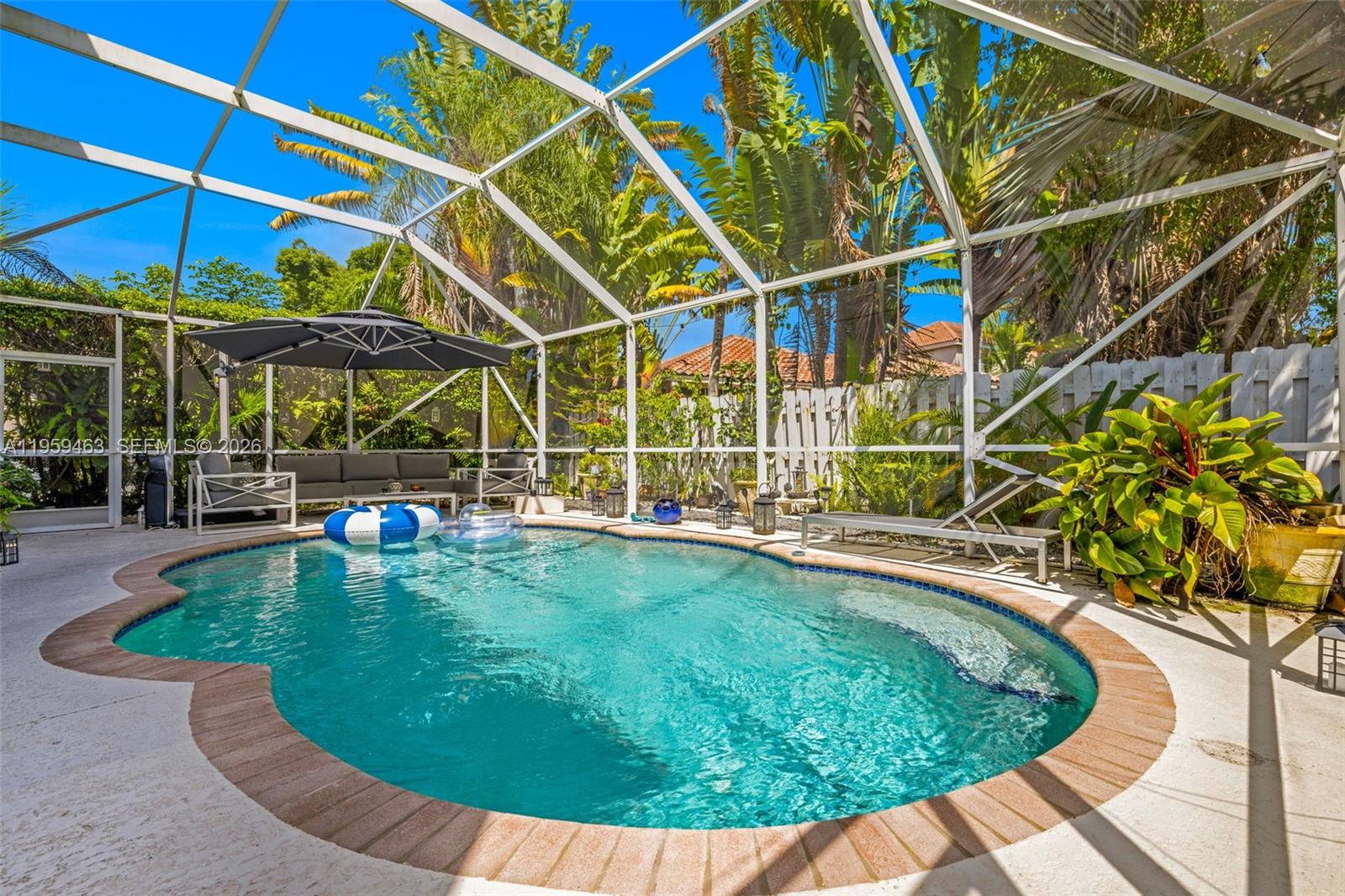 SECTOR 3 - PARCELS H I J - Residential