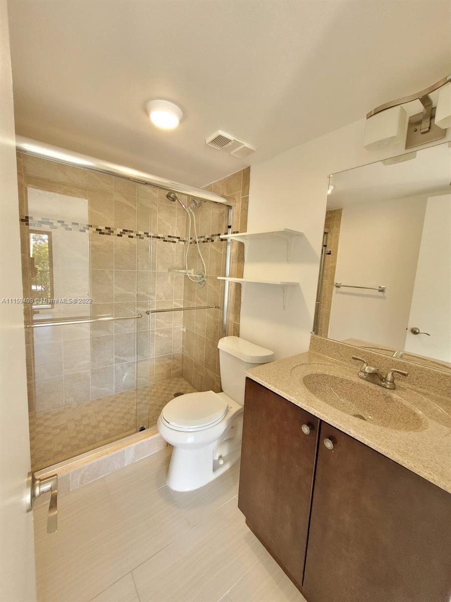 TARA GARDENS 1 CONDO - Residential Lease