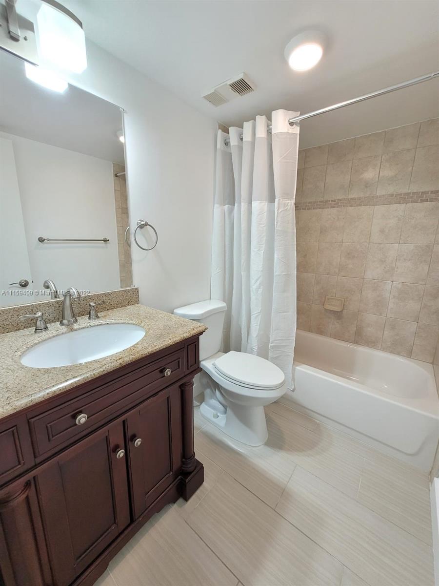 TARA GARDENS 1 CONDO - Residential Lease