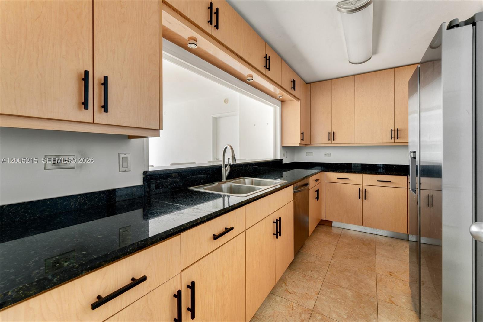 801 Brickell Key Blvd 1503