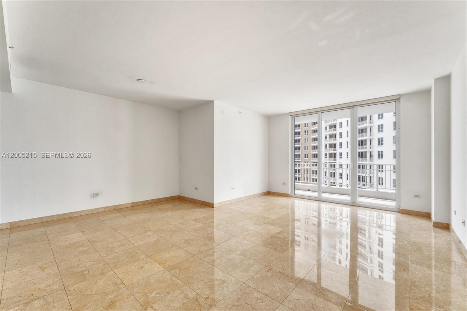 801 Brickell Key Blvd 1503