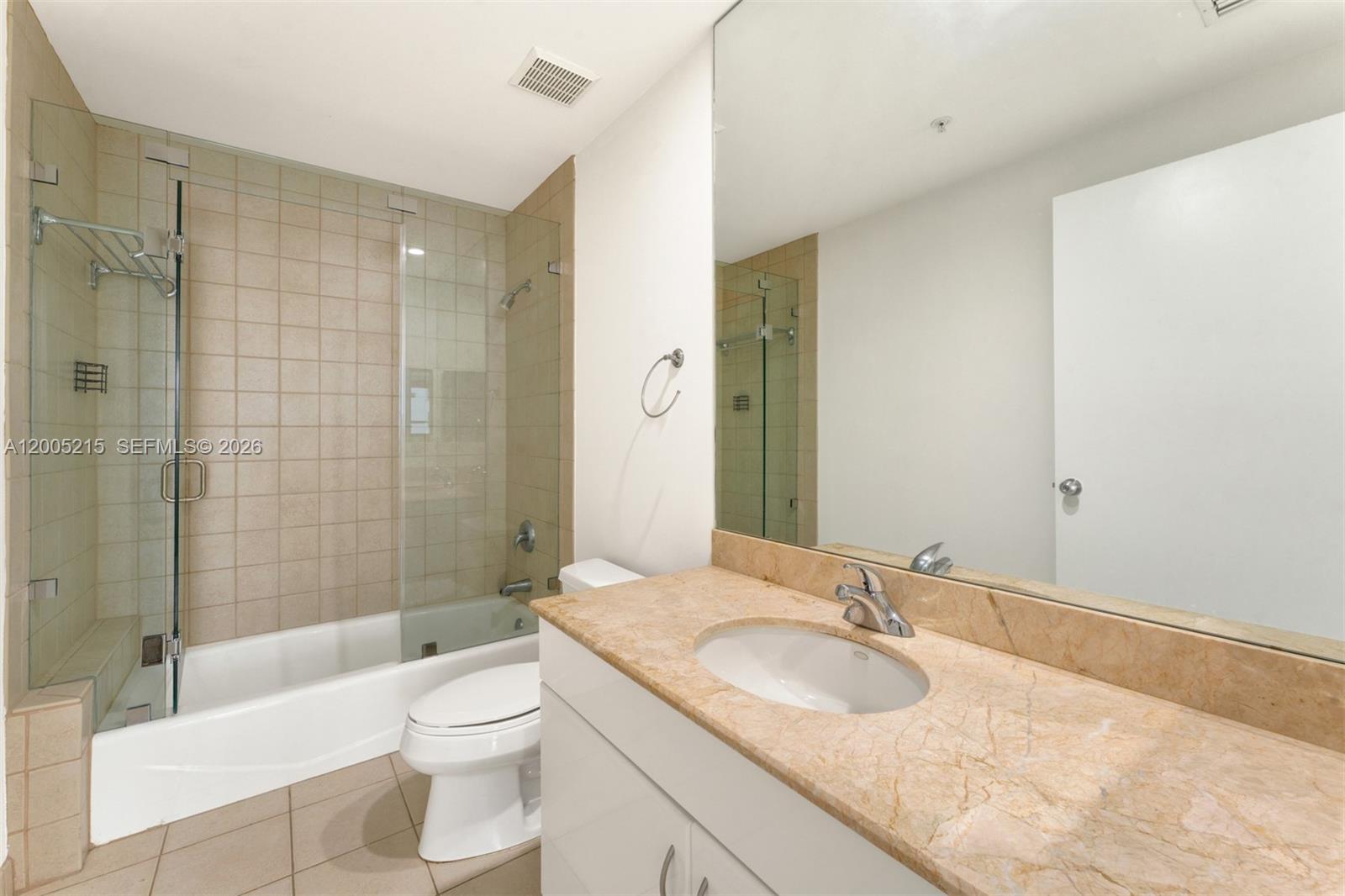 801 Brickell Key Blvd 1503