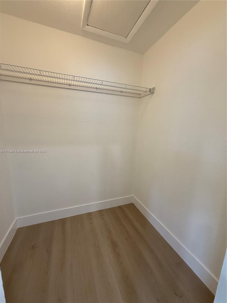 MANGO HILL REPLAT - Residential