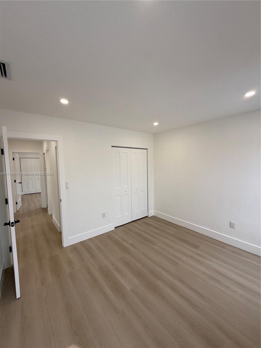 MANGO HILL REPLAT - Residential