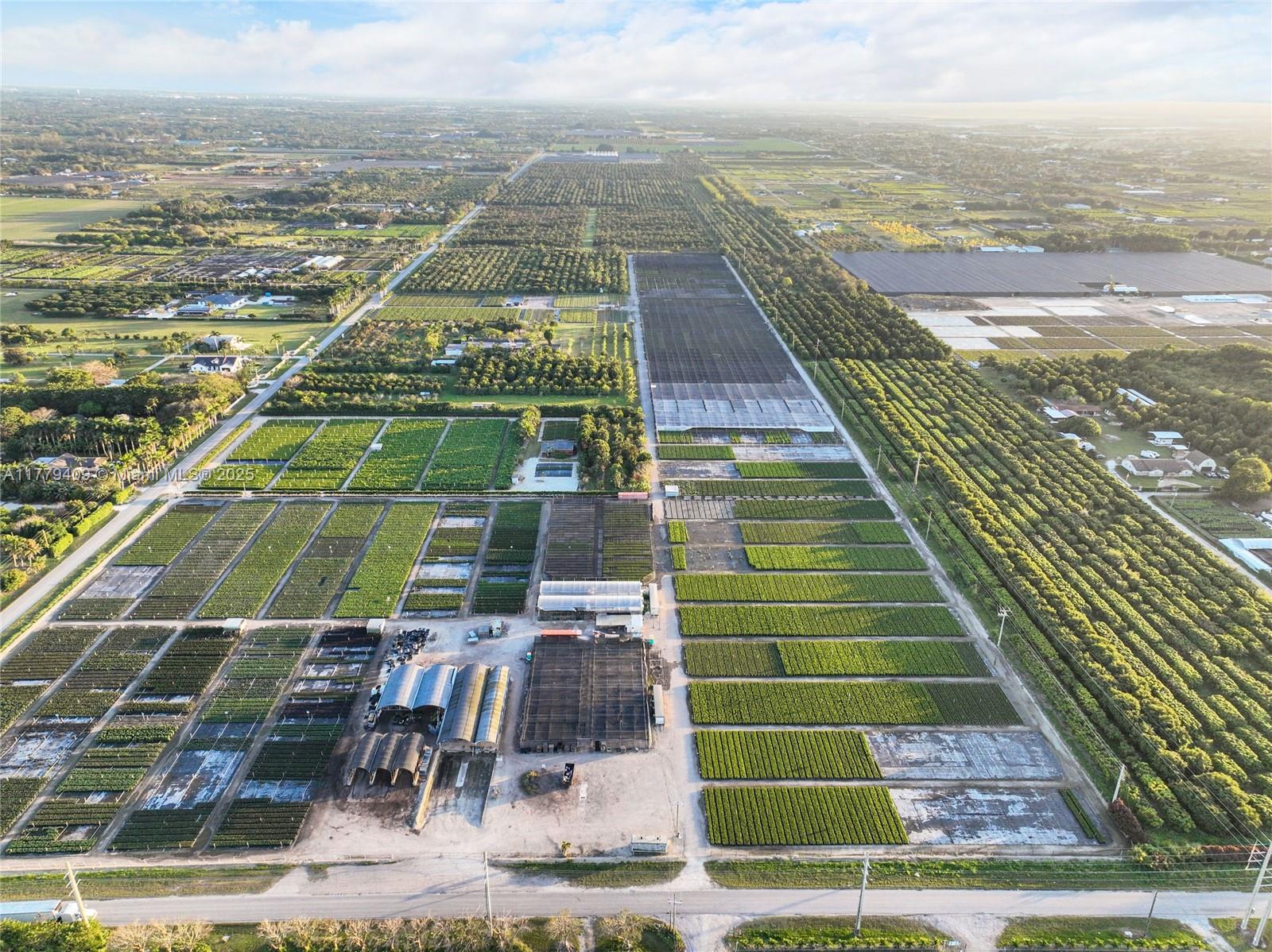 Redland - Residential Lease