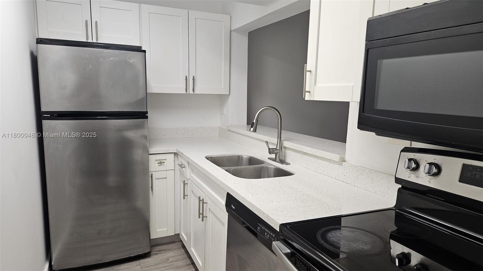 Property for Sale at 1720 Nw N River Dr 113, Miami, Broward County, Florida - Bedrooms: 1 
Bathrooms: 1  - $239,900