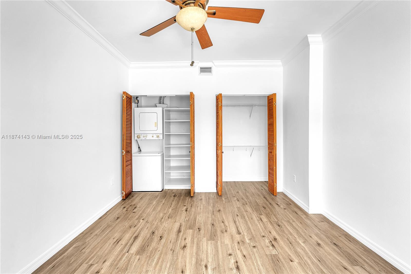 THE SHERIDAN CONDO - Residential