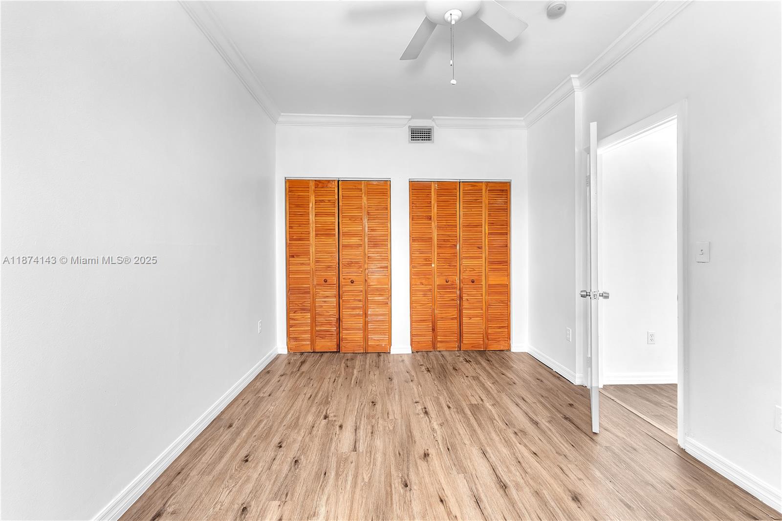 THE SHERIDAN CONDO - Residential