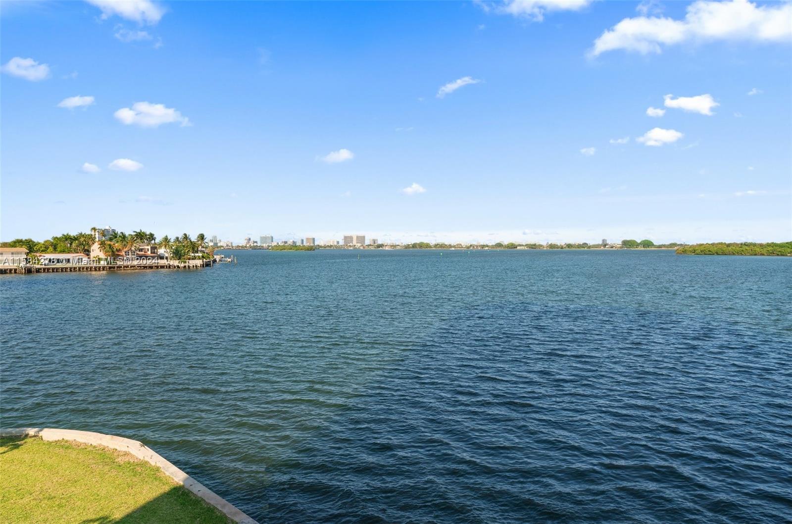 Jockey Club Condo - Residential